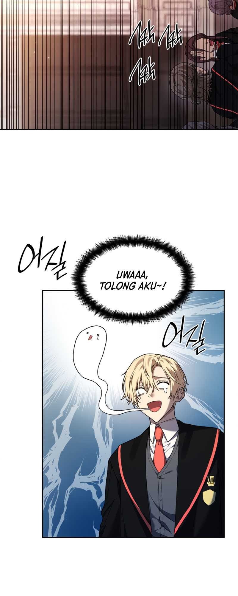 Manga page 65