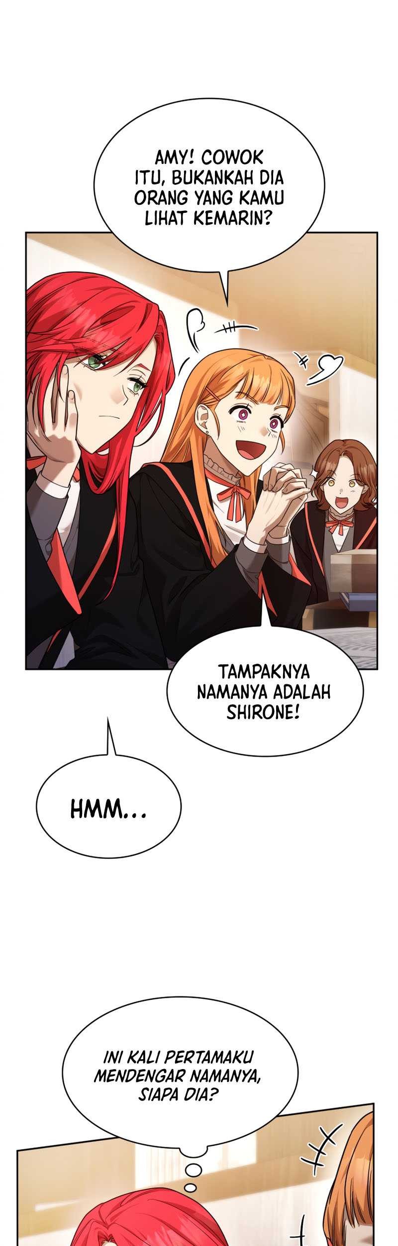 Manga page 66