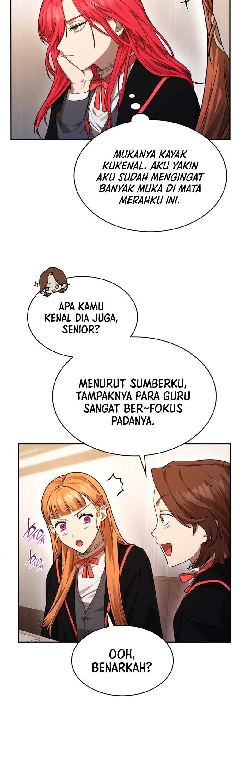 Manga page 67