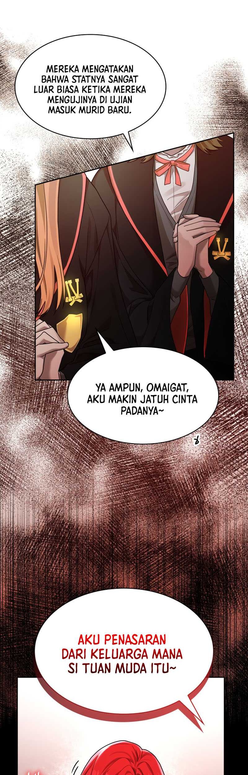 Manga page 68