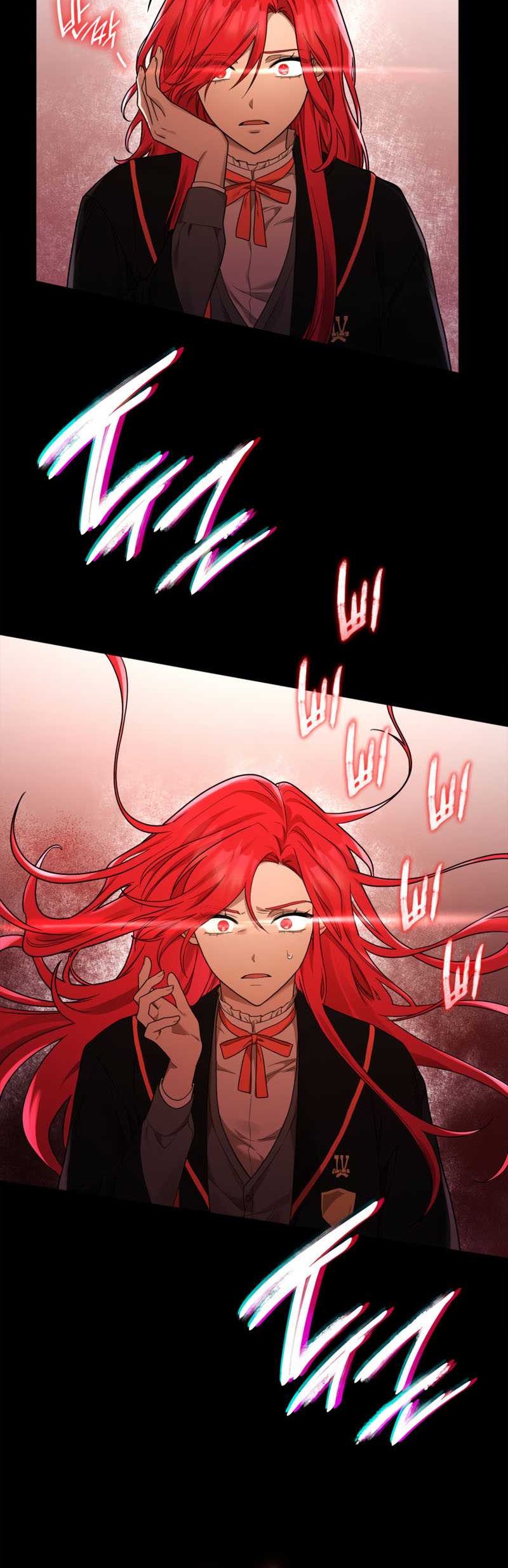 Manga page 69
