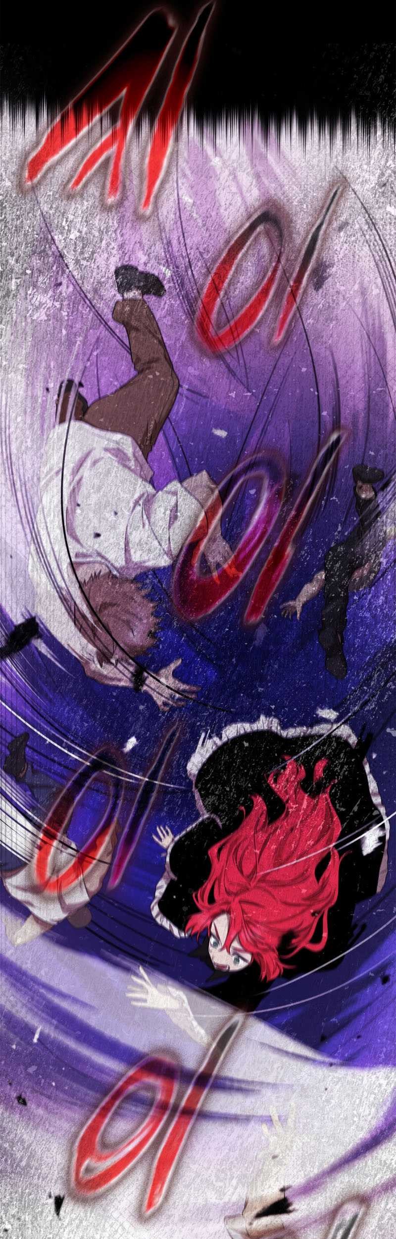 Manga page 70