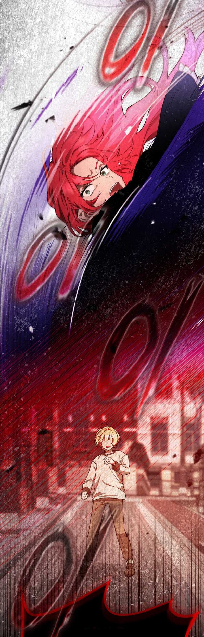 Manga page 71