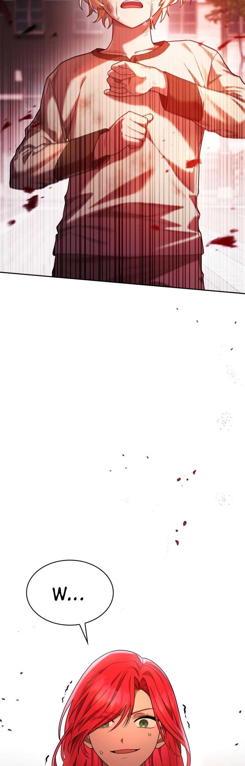 Manga page 73