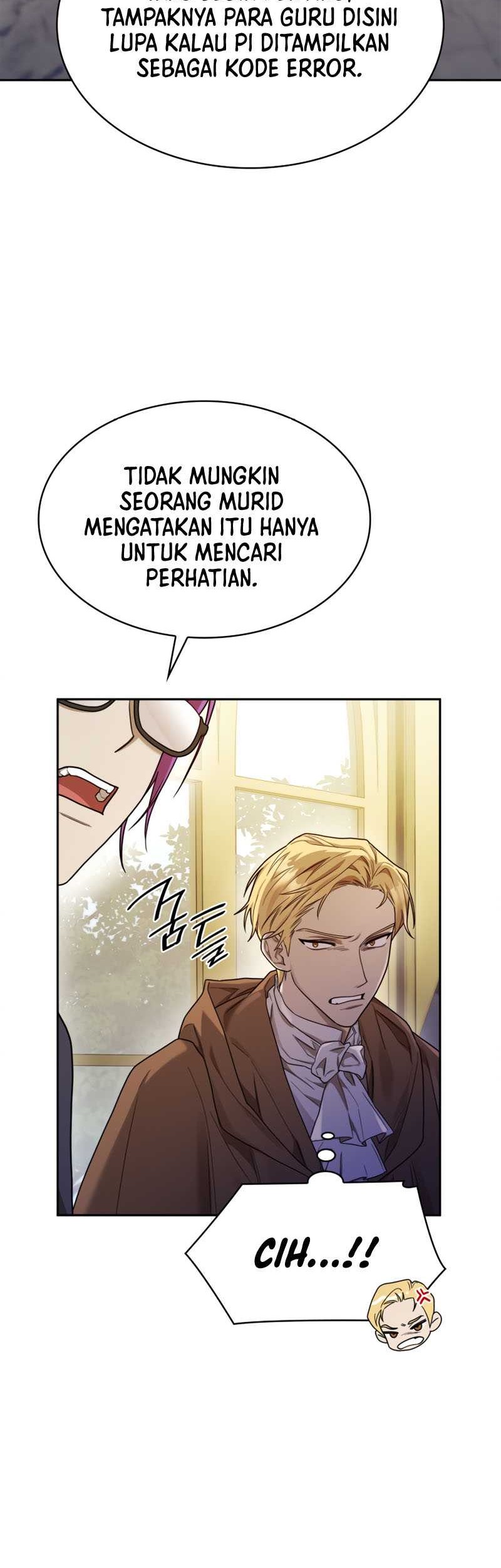 Manga page 20