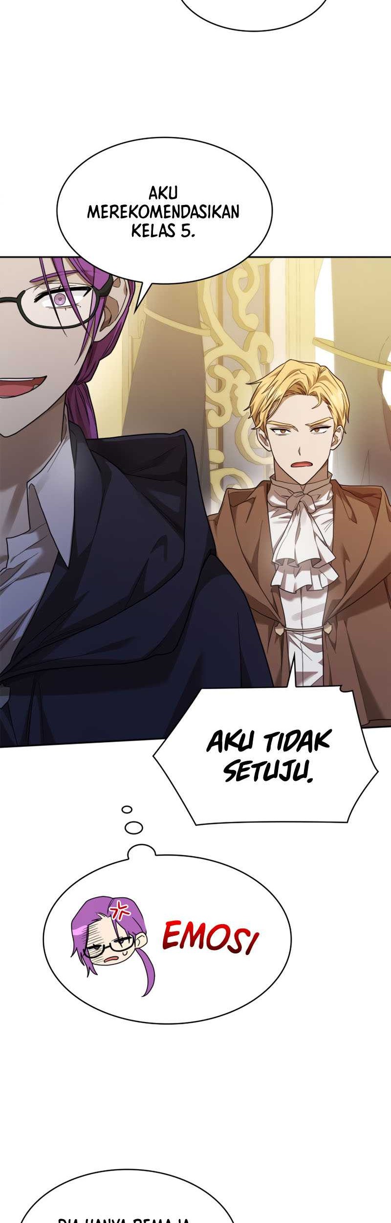 Manga page 23