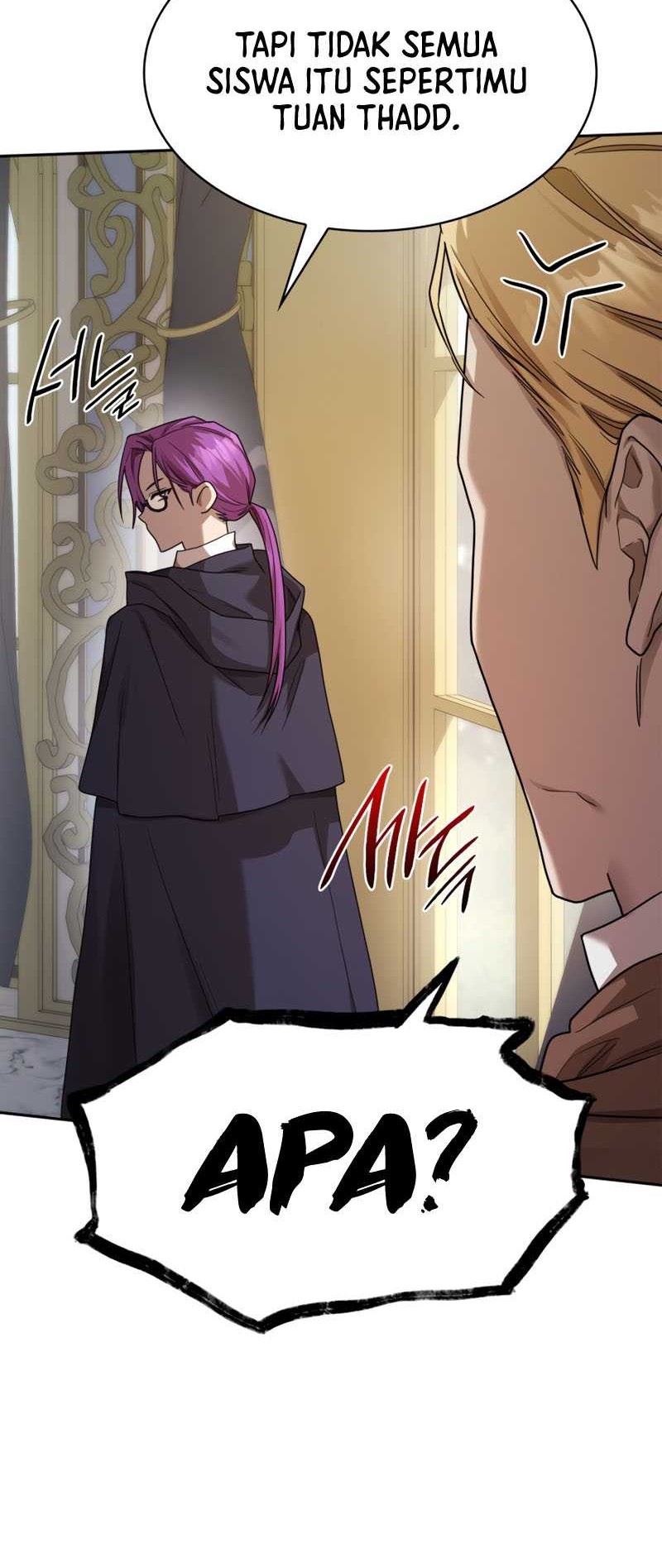 Manga page 25