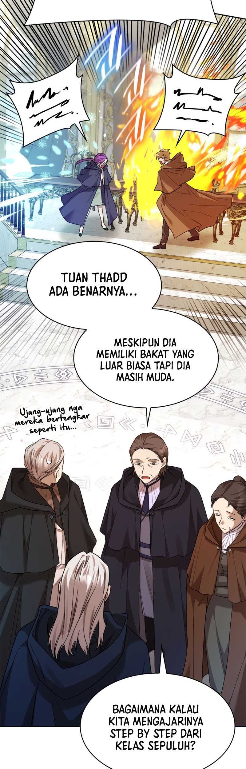 Manga page 27
