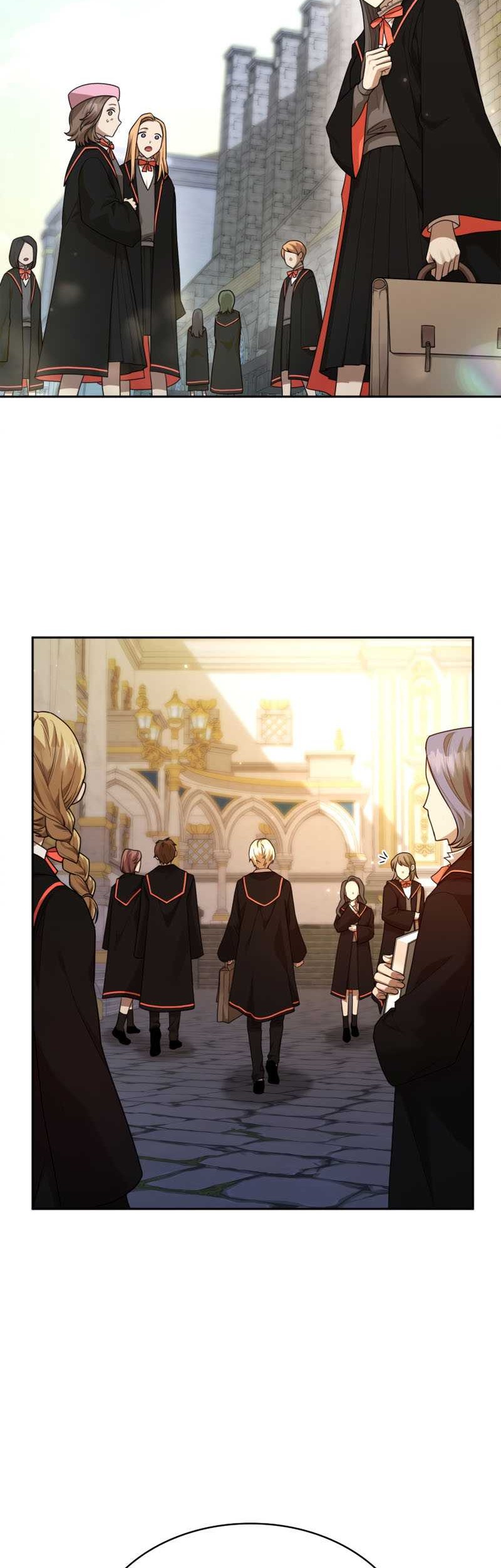 Manga page 37
