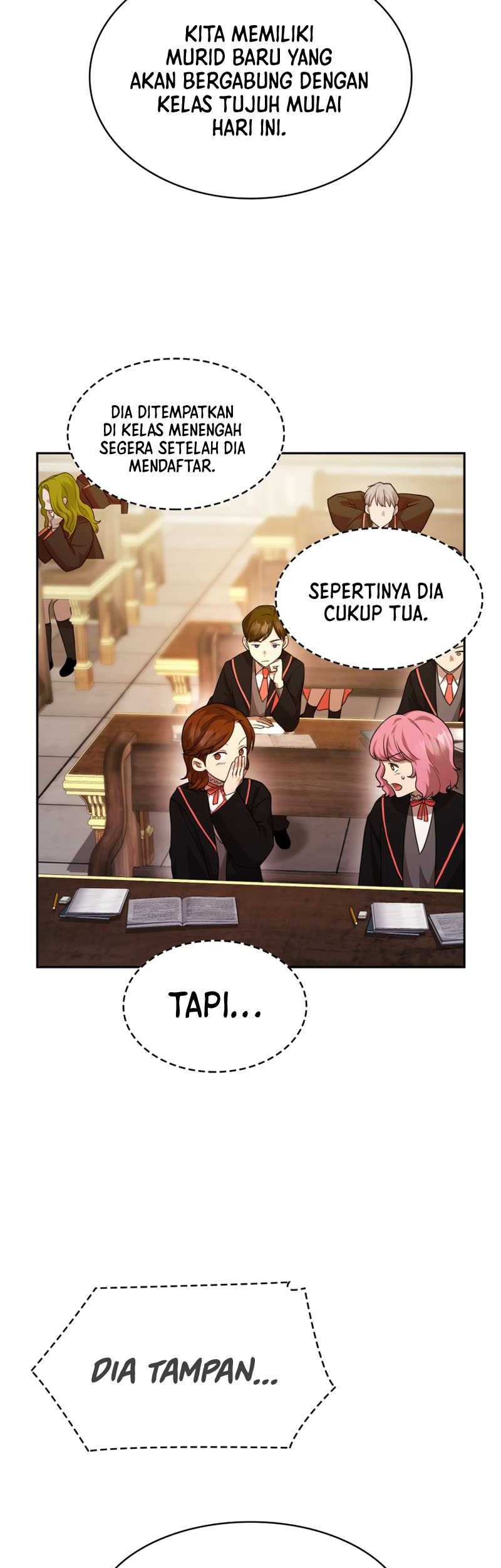 Manga page 38
