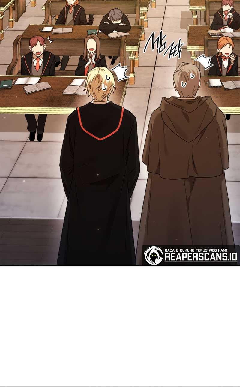 Manga page 40