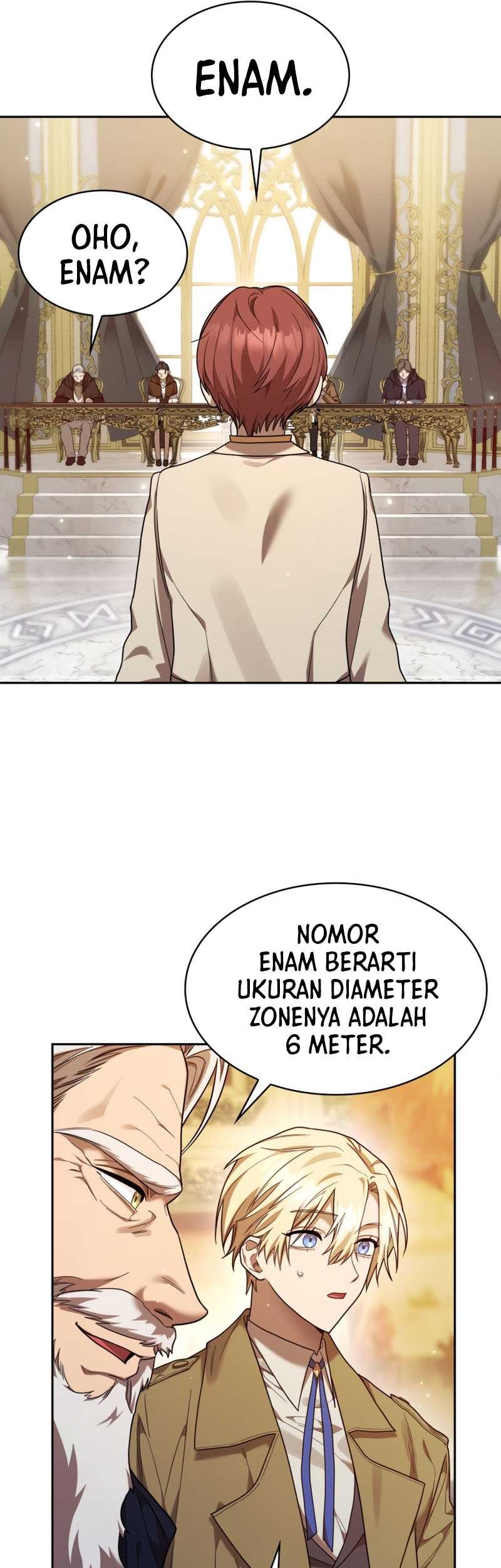 Manga page 41
