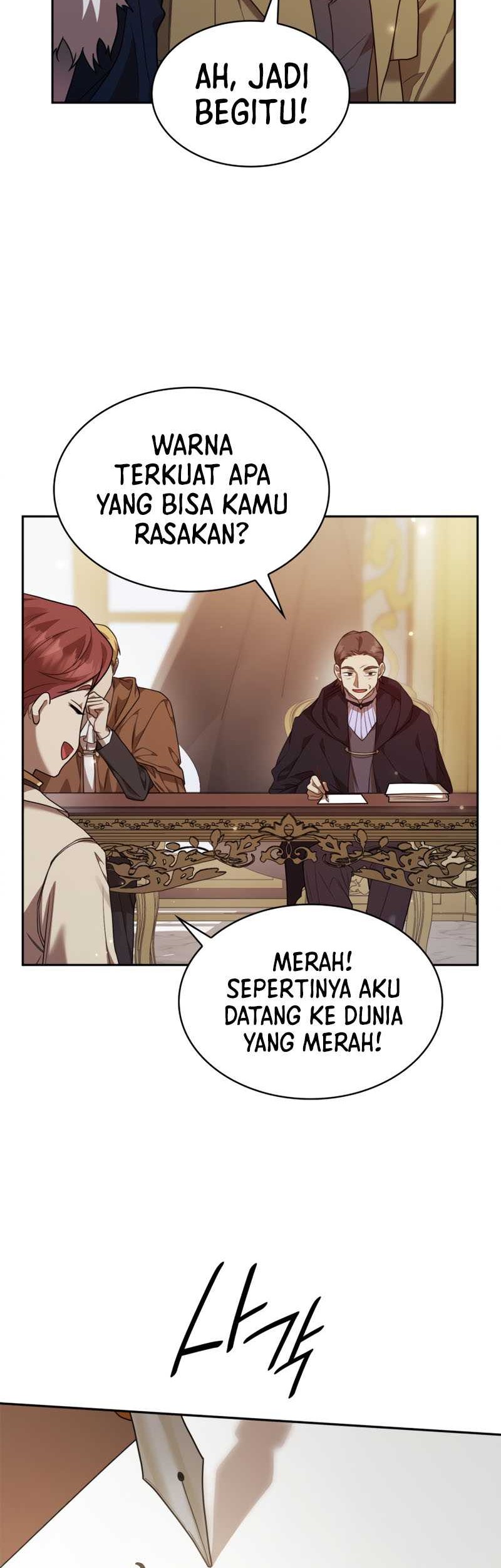 Manga page 42