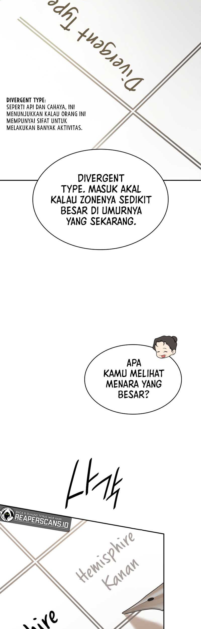 Manga page 43