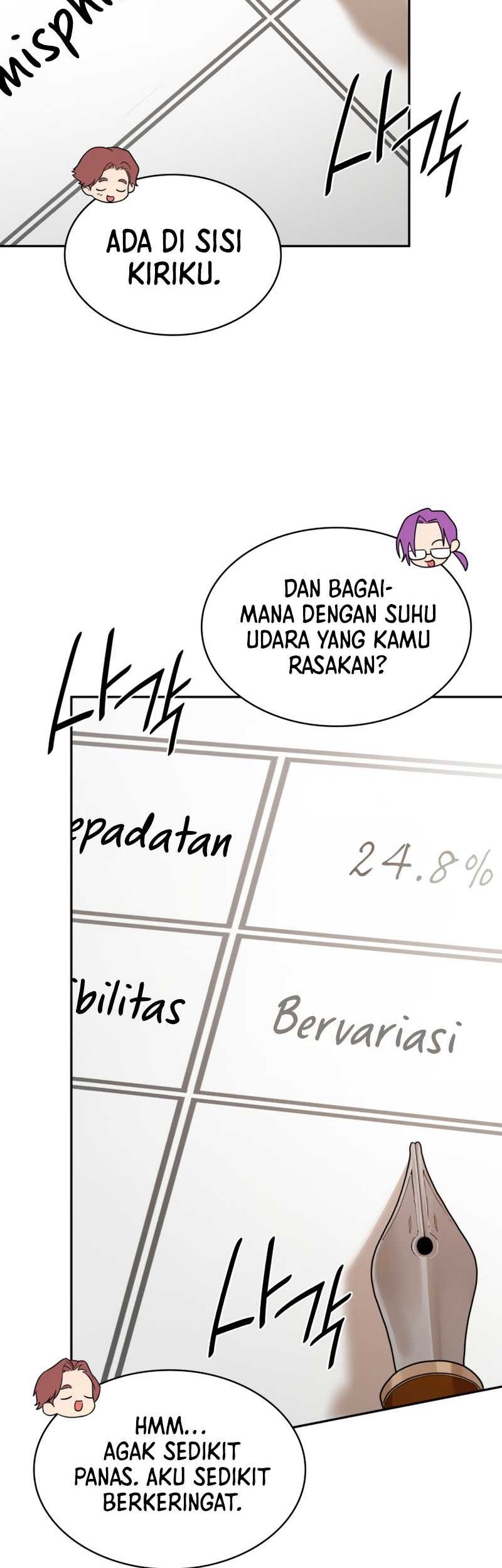 Manga page 44