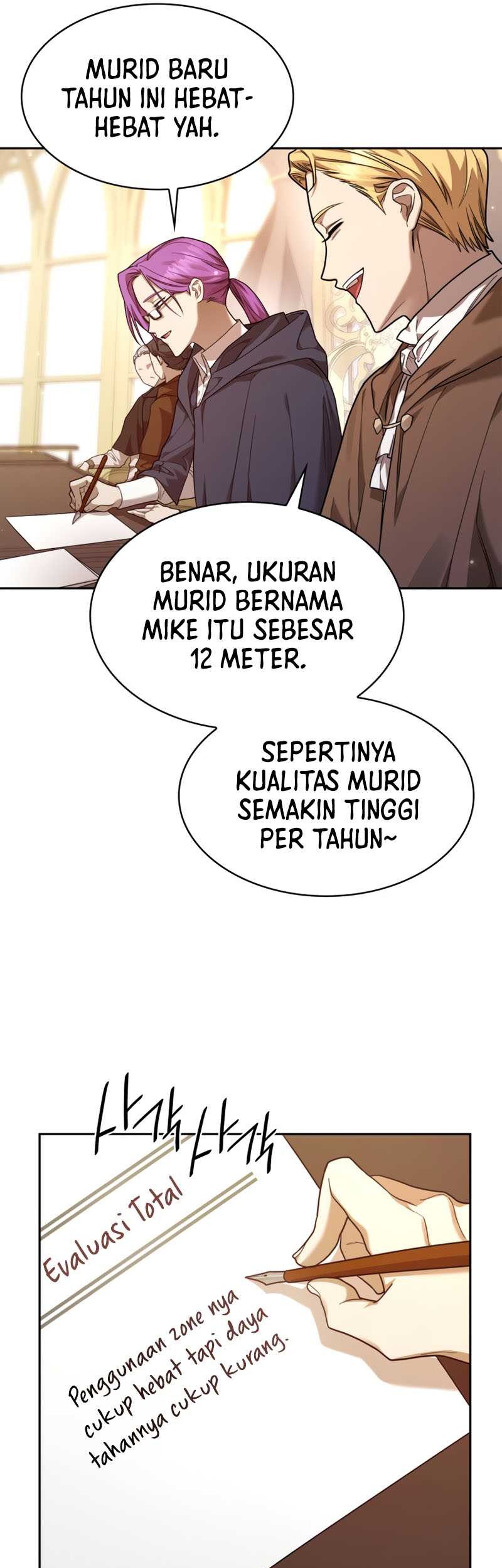 Manga page 46