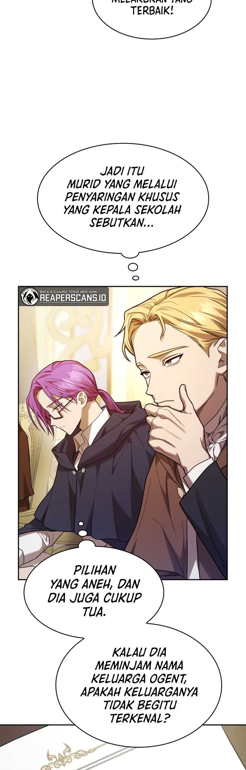 Manga page 48