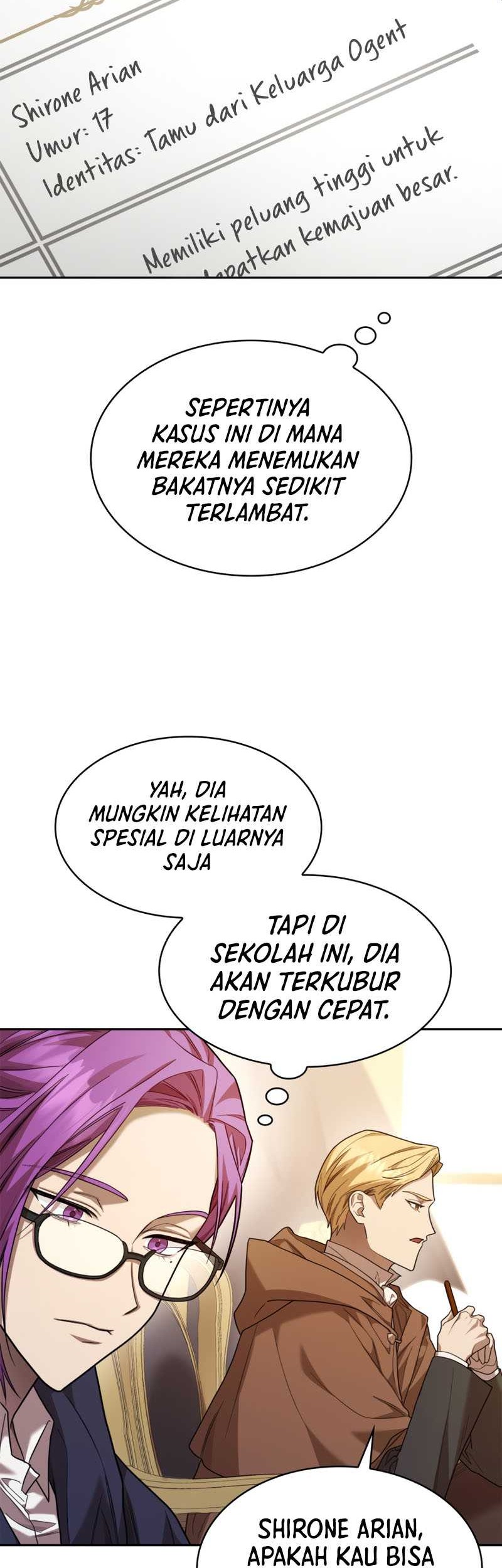 Manga page 49