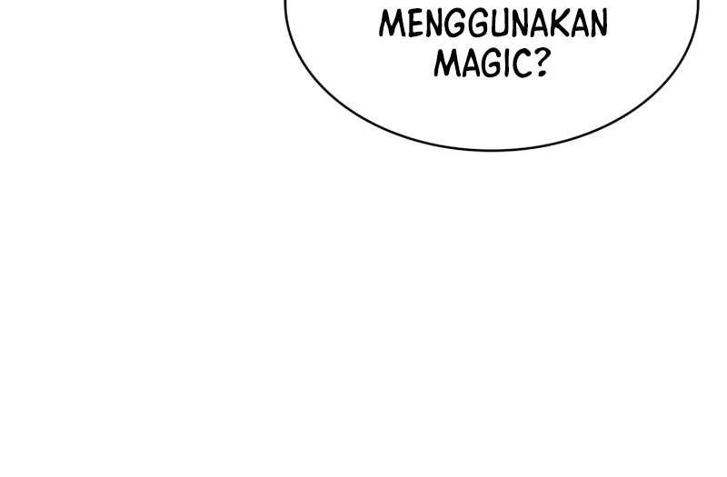 Manga page 50