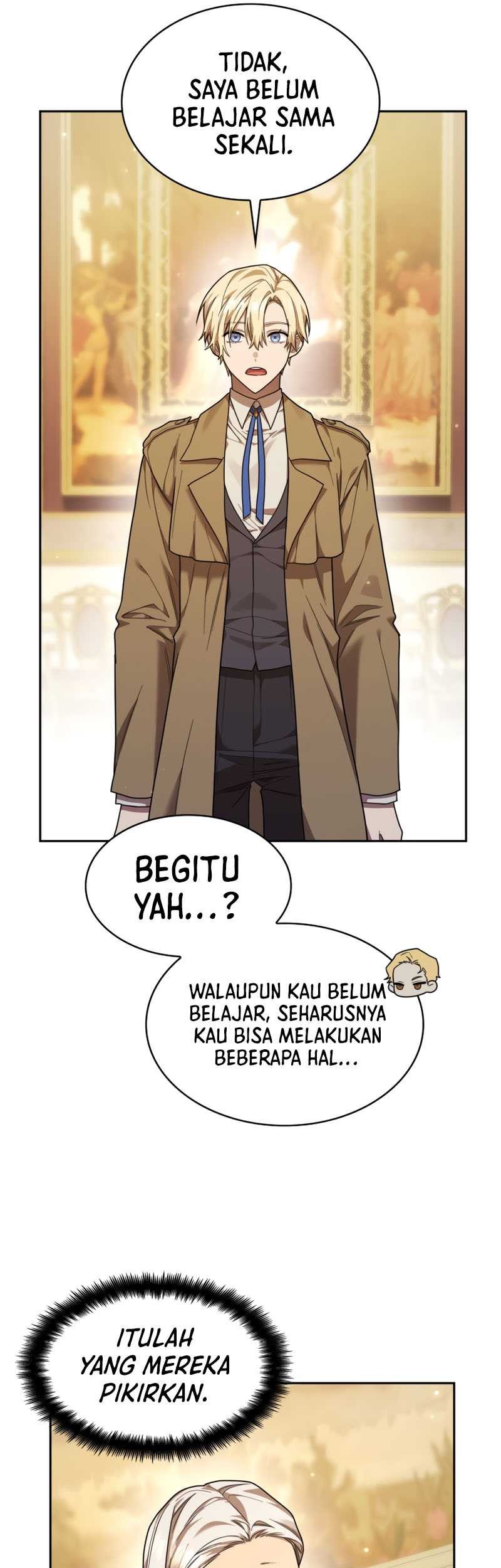 Manga page 51