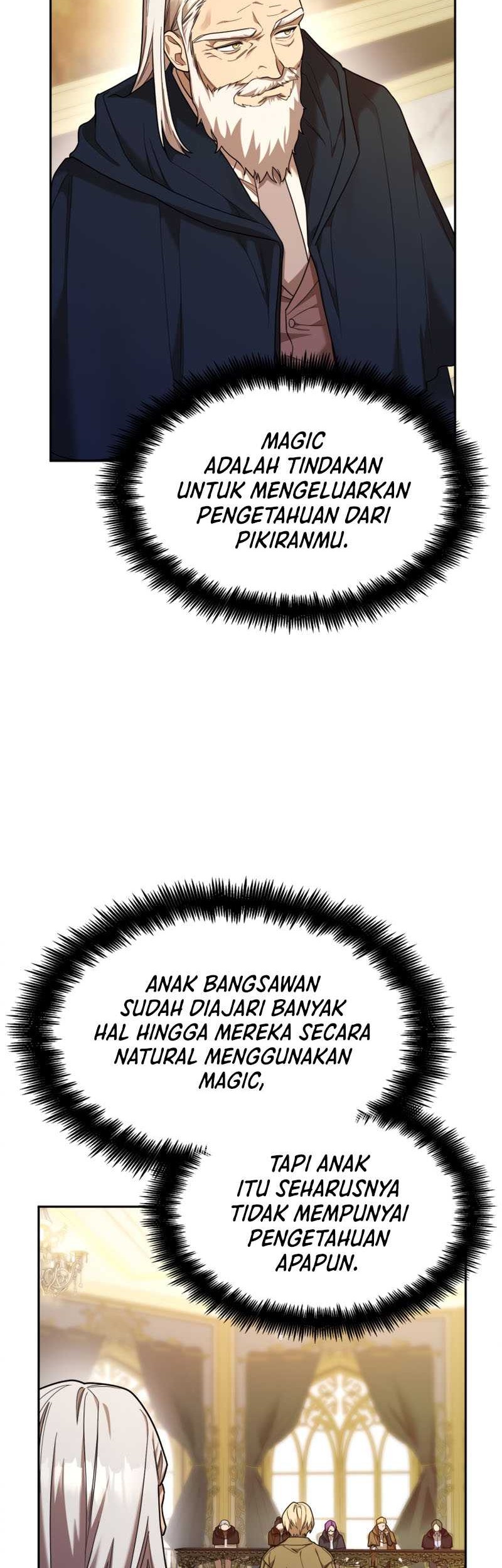 Manga page 52