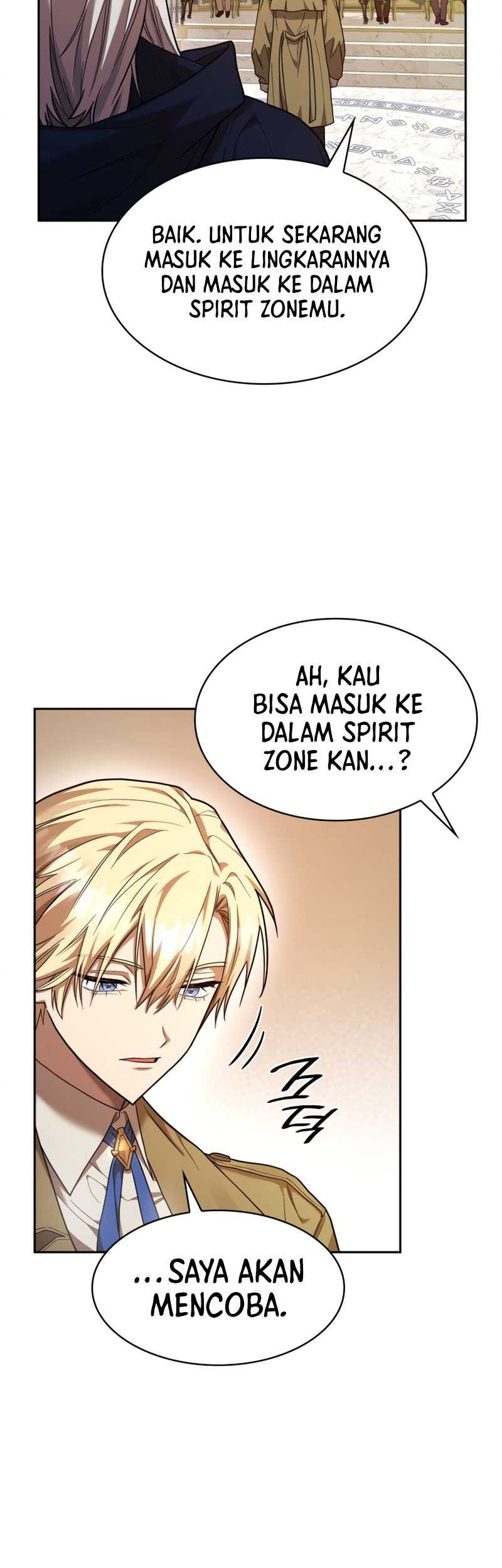 Manga page 53
