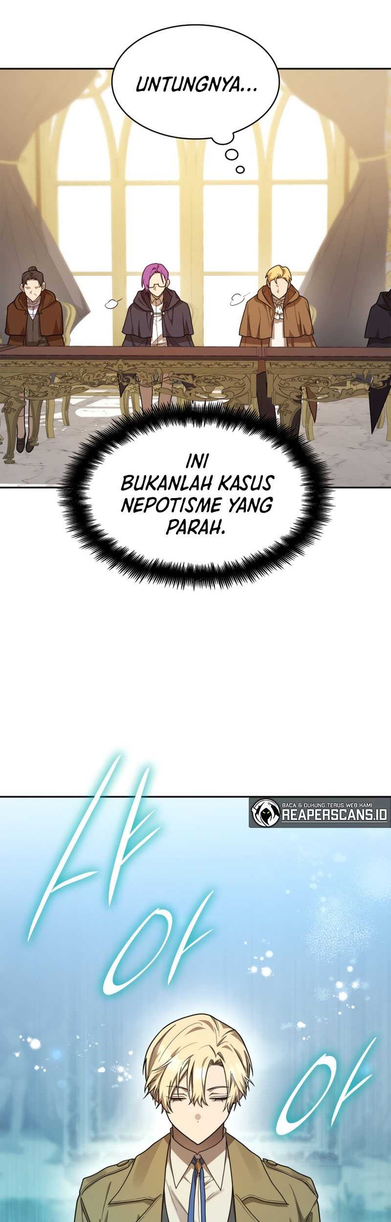 Manga page 54
