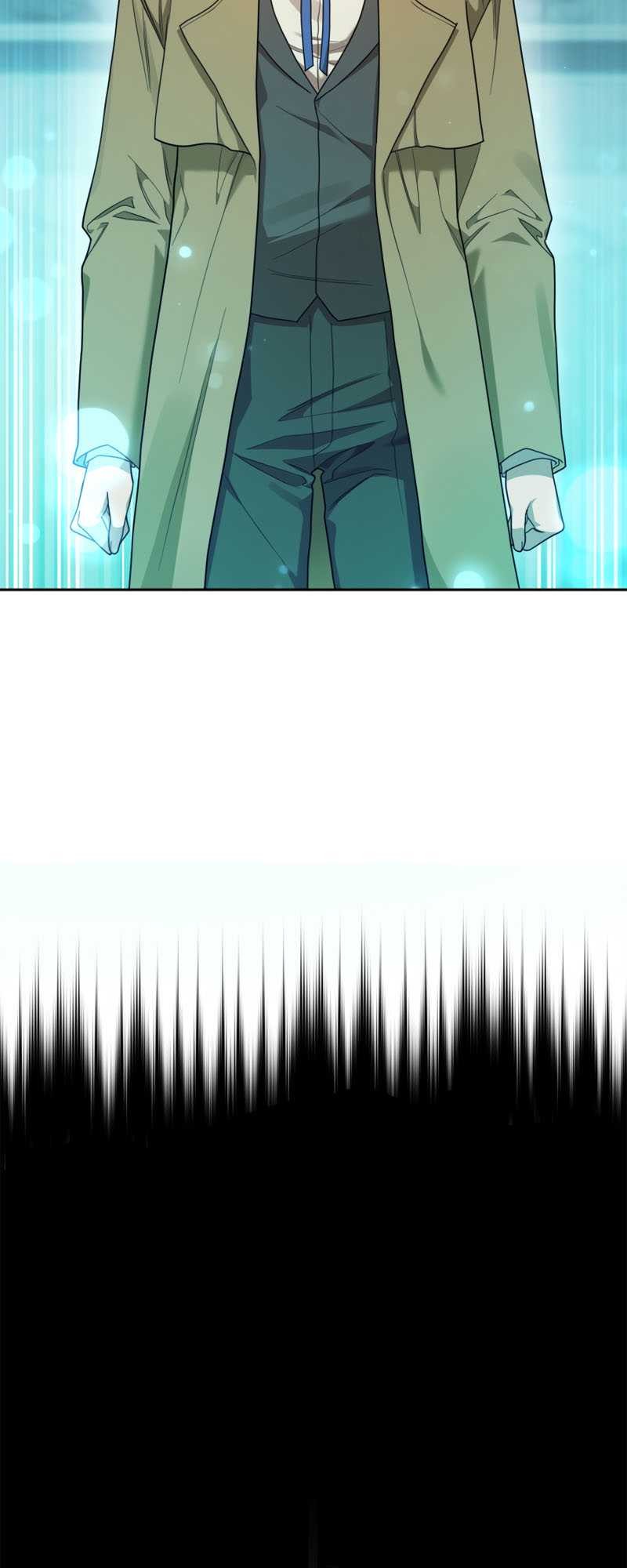 Manga page 55