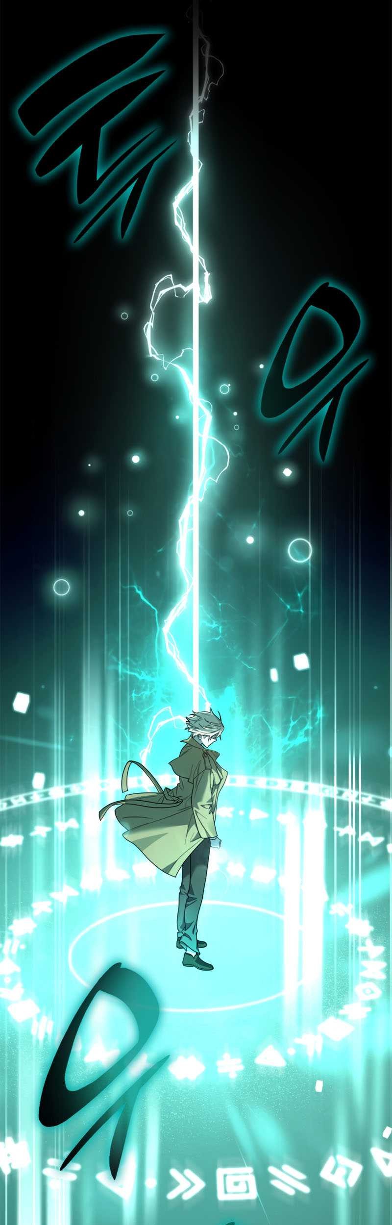 Manga page 56