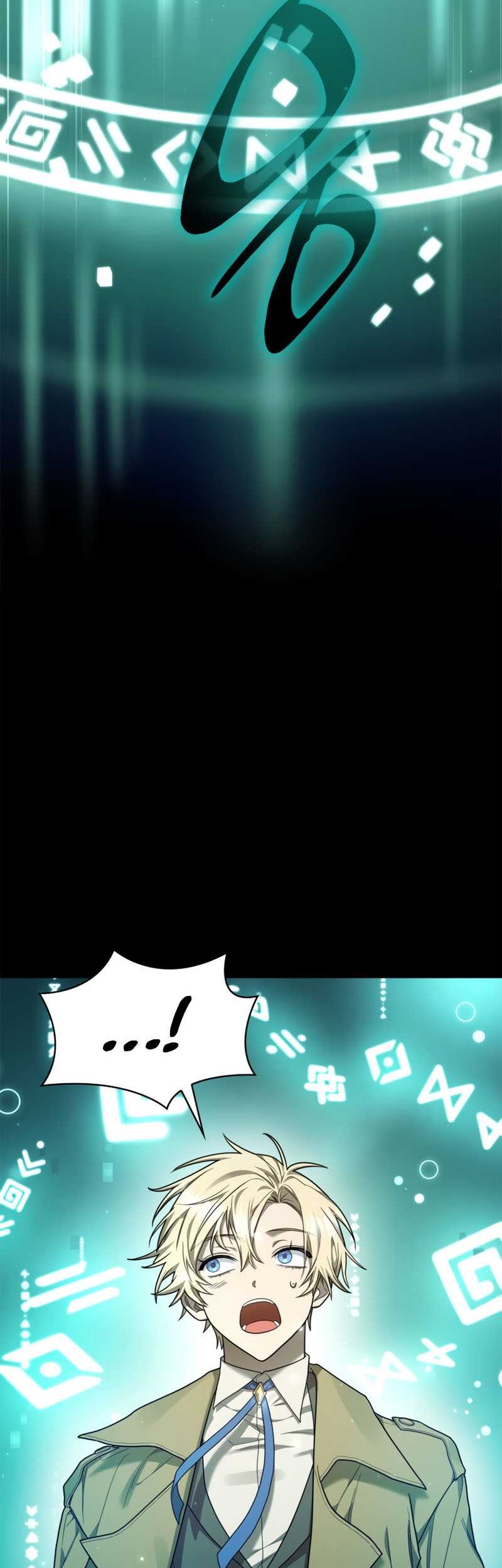 Manga page 57