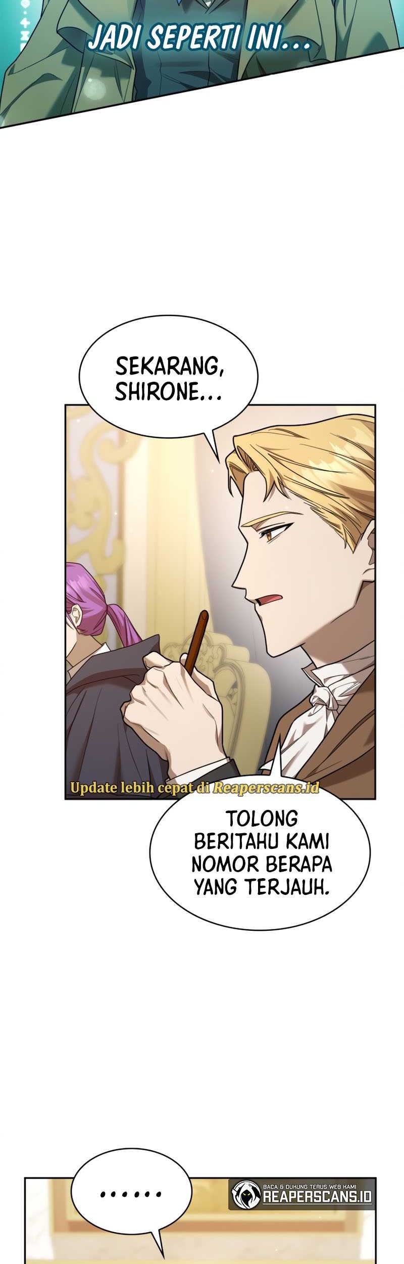 Manga page 58