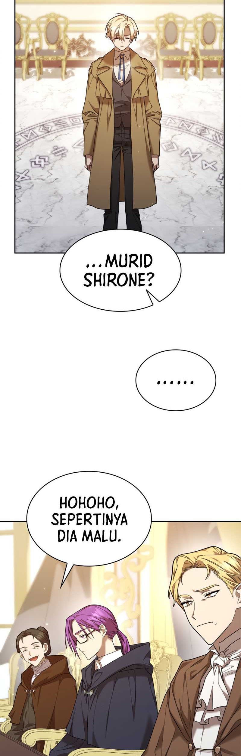 Manga page 59