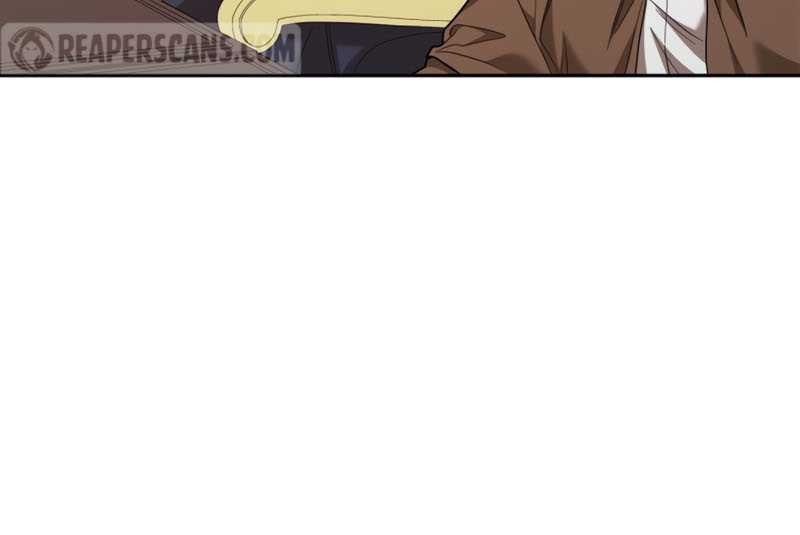 Manga page 60