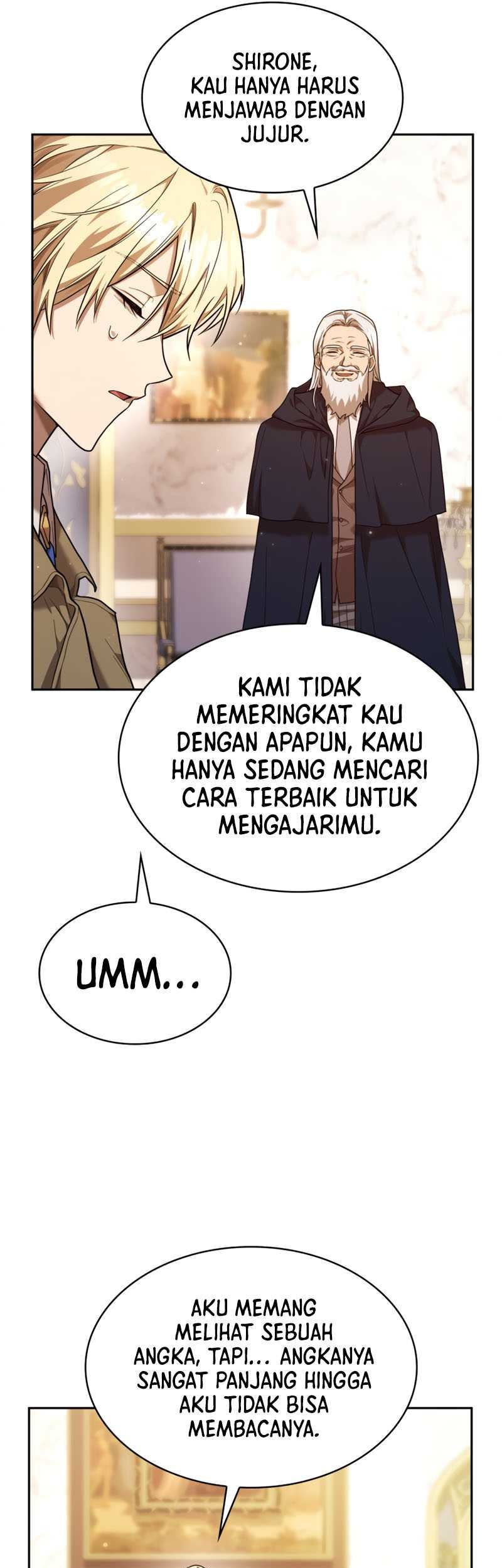 Manga page 61