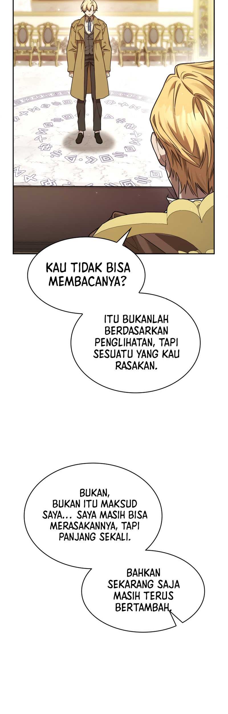 Manga page 62