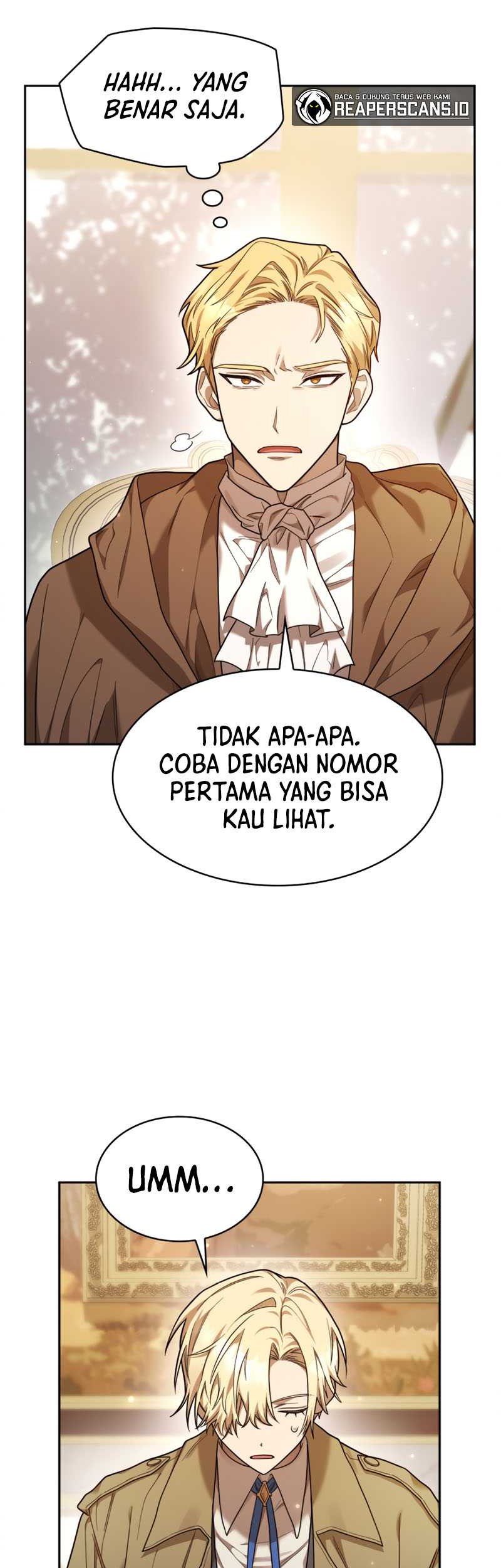 Manga page 63
