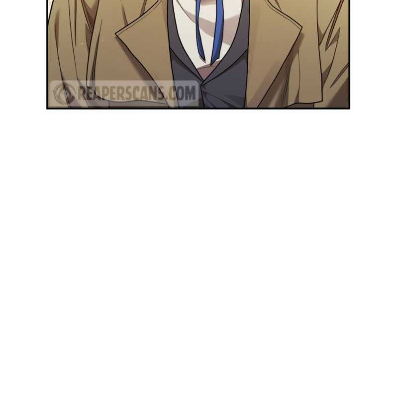 Manga page 64