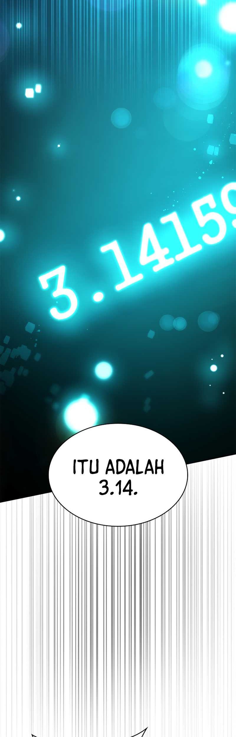 Manga page 66