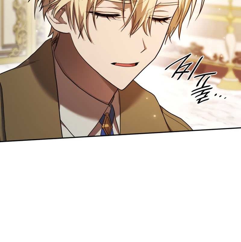 Manga page 68