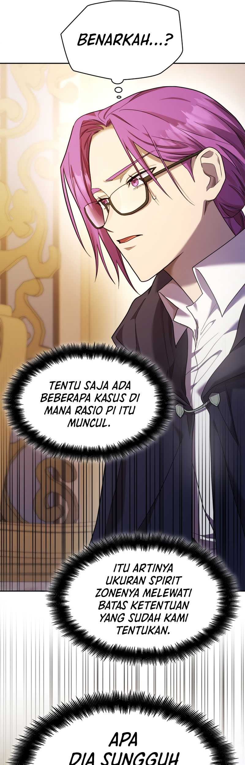 Manga page 69