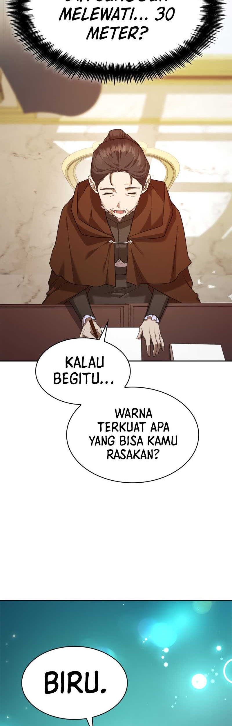 Manga page 70