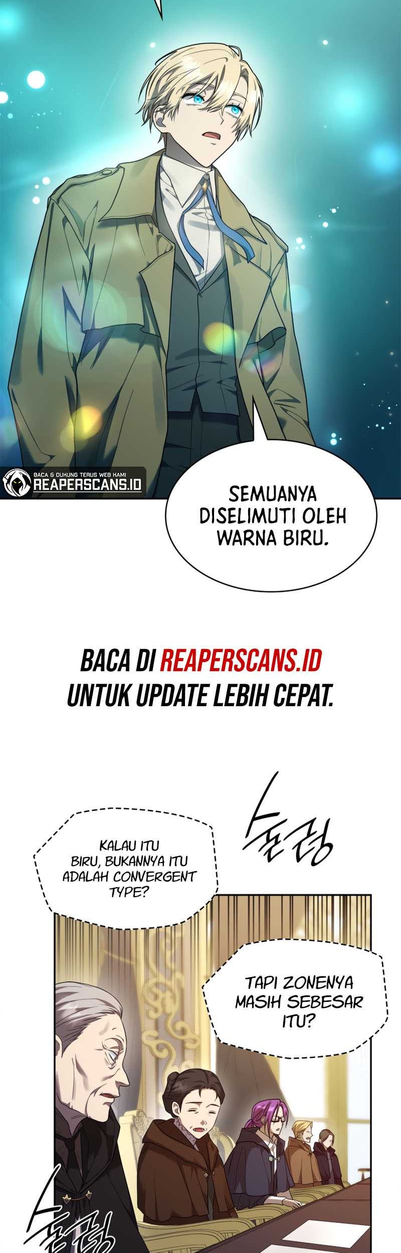 Manga page 71