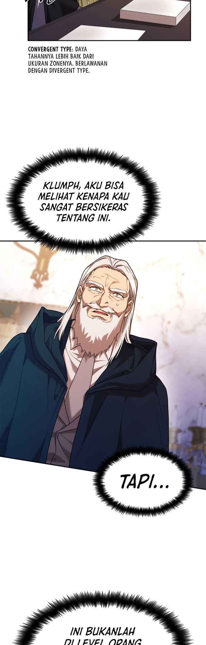 Manga page 72