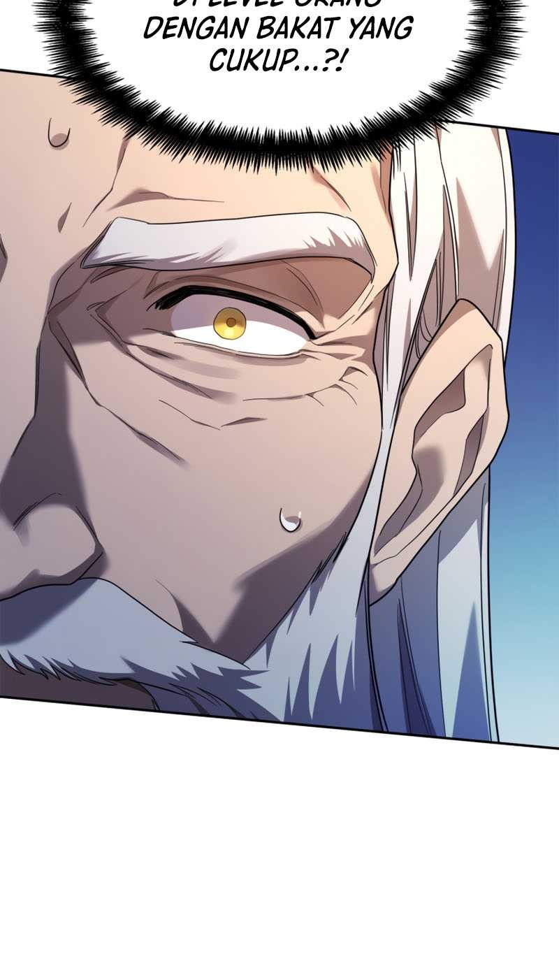Manga page 73