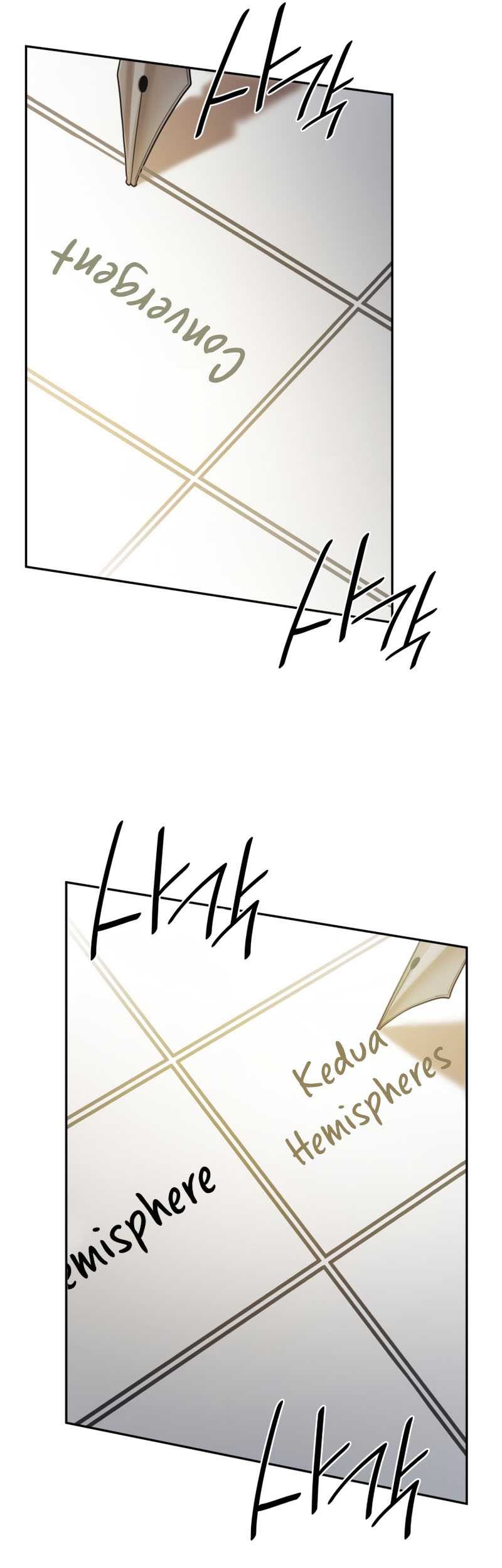 Manga page 74