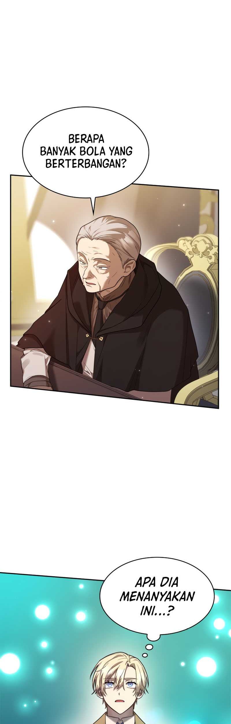 Manga page 75