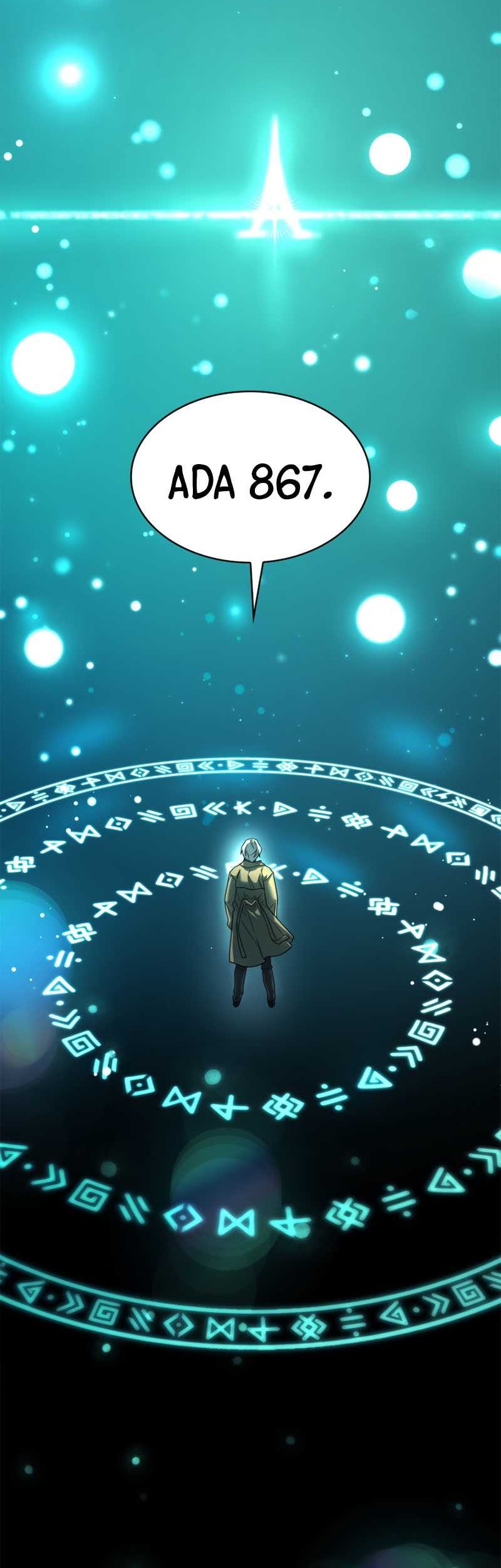 Manga page 77