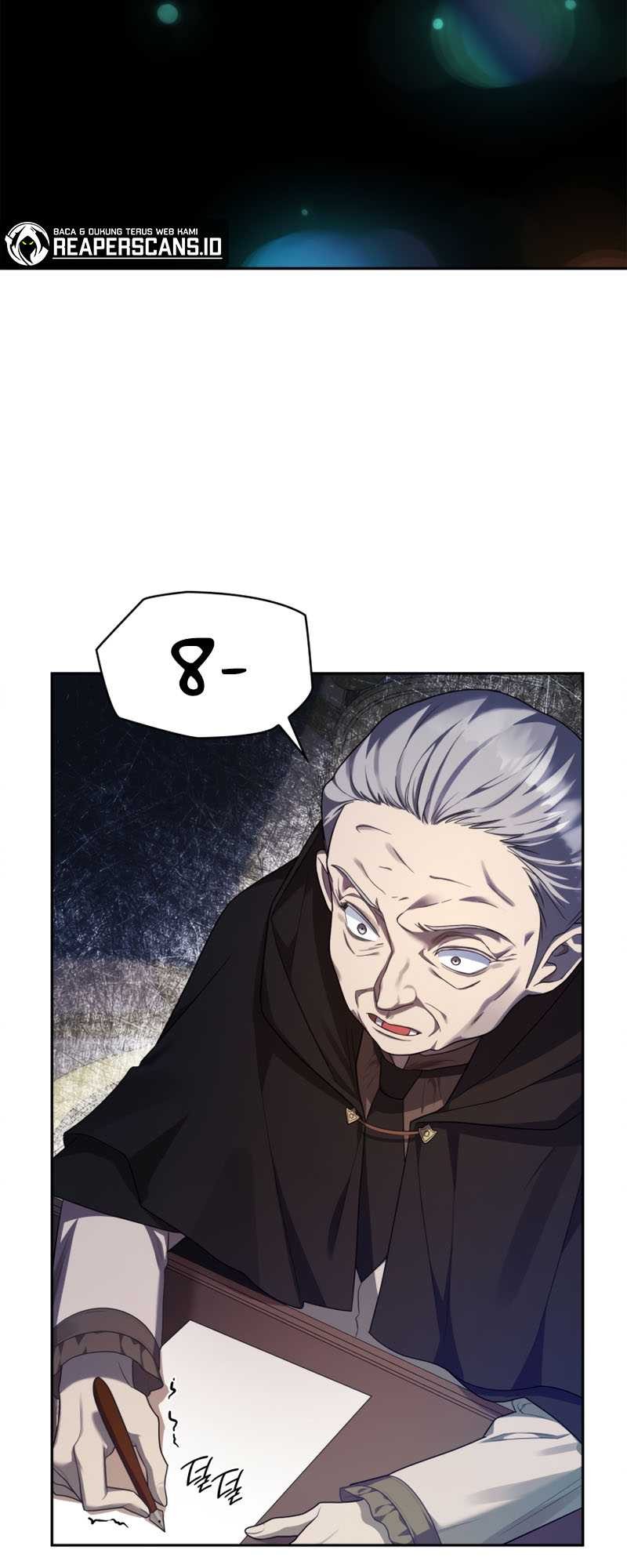 Manga page 78