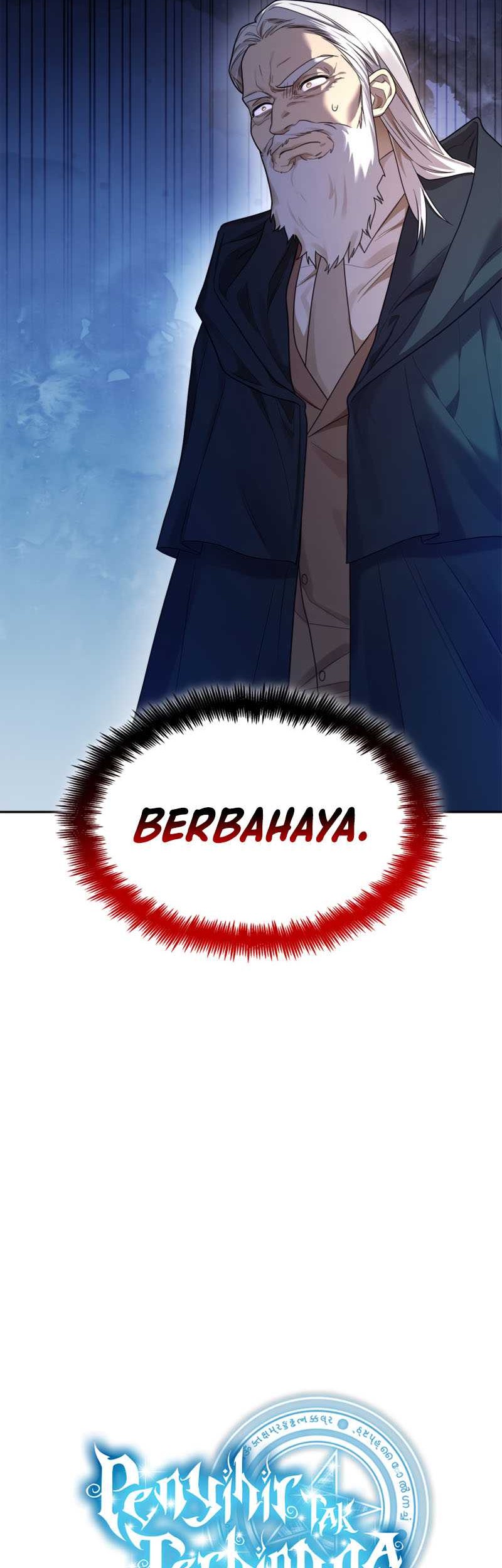 Manga page 80