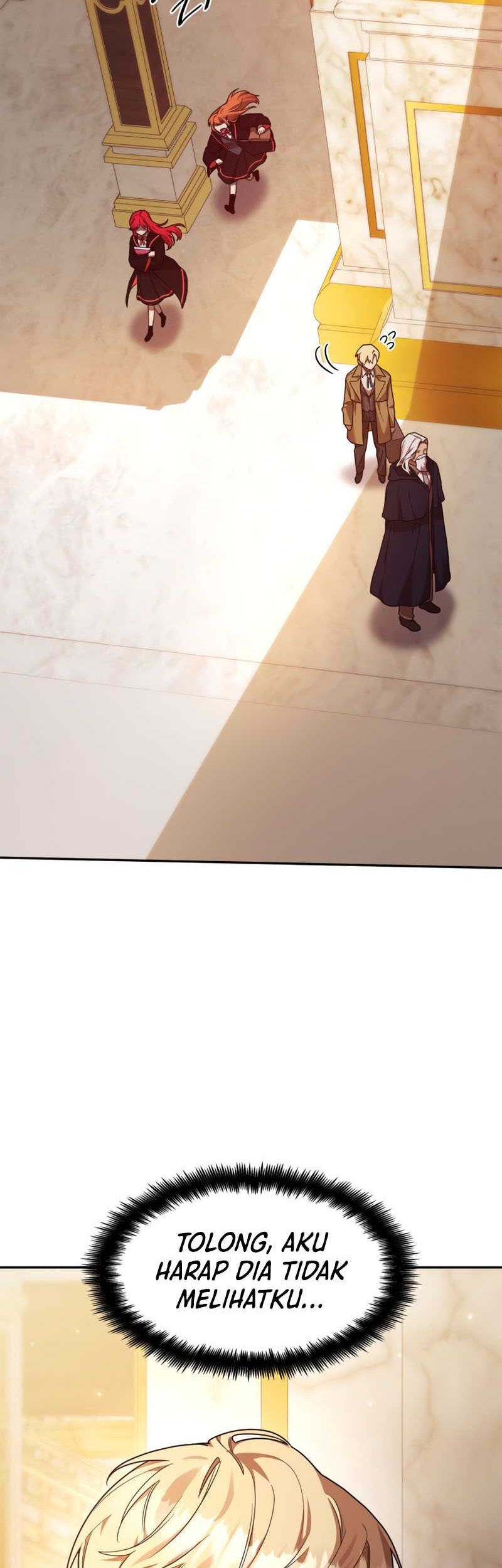 Manga page 24